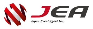 Japan Event Agent Inc.